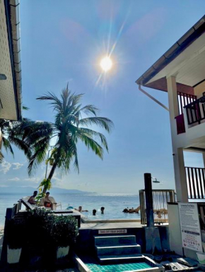 Rin Bay View Resort